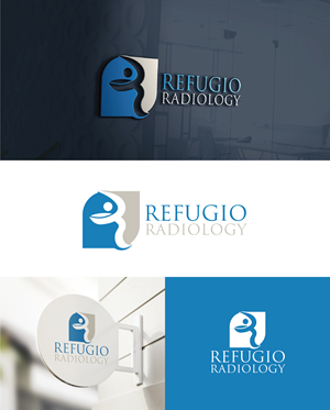 Logo Design by 3Guys for this project | Design: #29347899