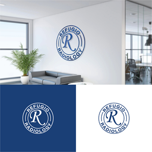 Logo Design by 3Guys for this project | Design: #29347905