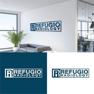 Logo Design by 3Guys for this project | Design: #29347906