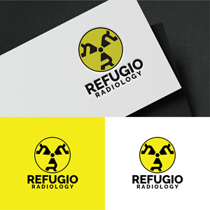 Logo Design by 3Guys for this project | Design: #29347907