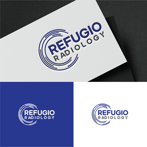 Logo Design by 3Guys for this project | Design: #29347909