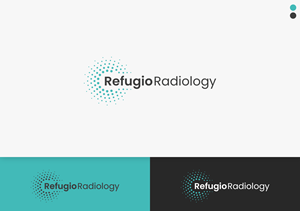 Logo Design by christianpoetoe for this project | Design: #29333479