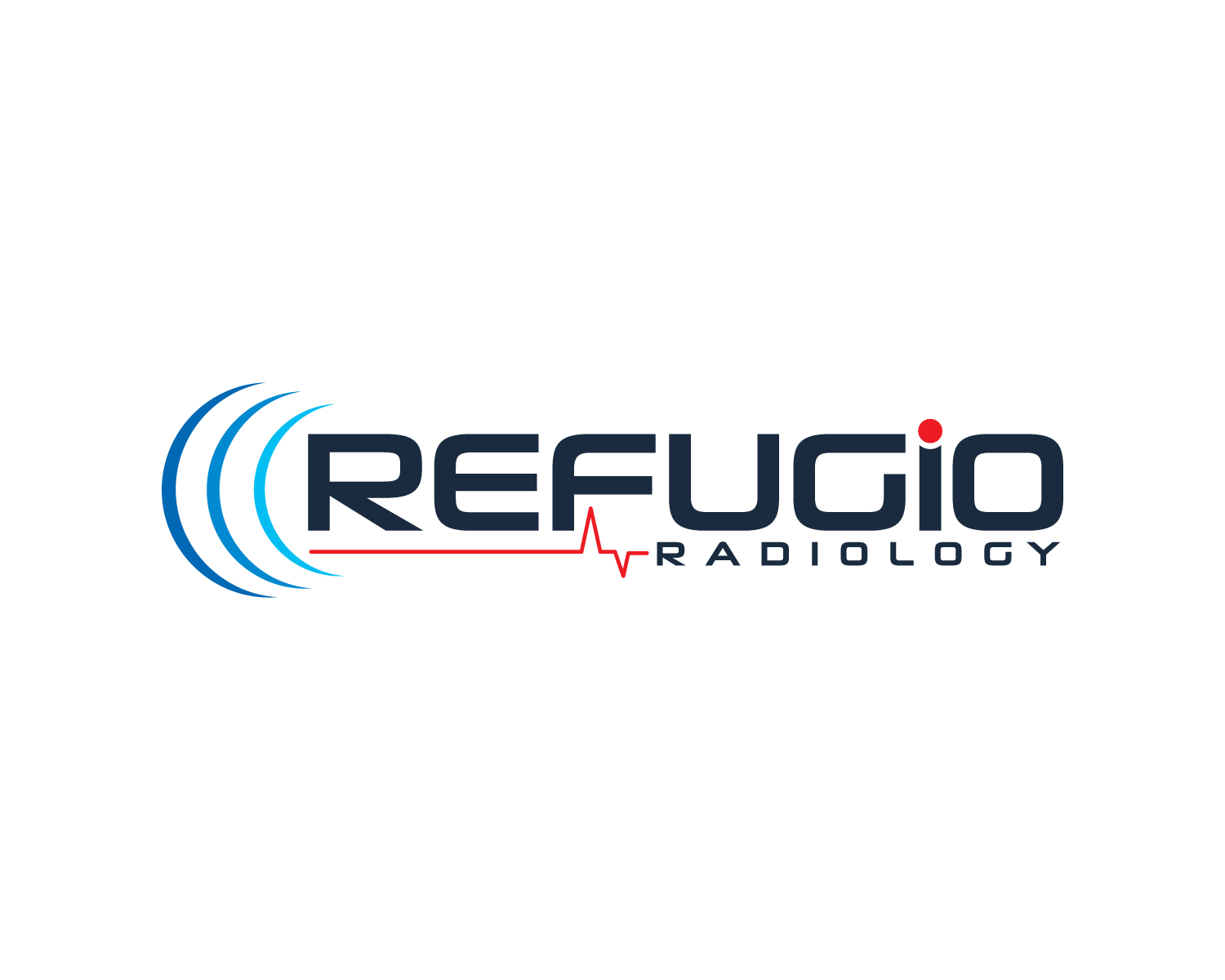 Logo Design by Atec for this project | Design #29342559