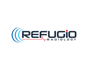 Logo Design by Atec for this project | Design: #29342559