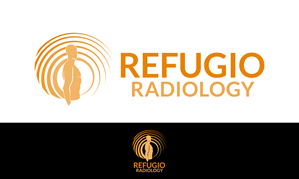 Logo Design by patriciaparadesign for this project | Design: #29369885