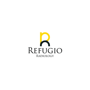 Logo Design by konde.hipe for this project | Design: #29366433