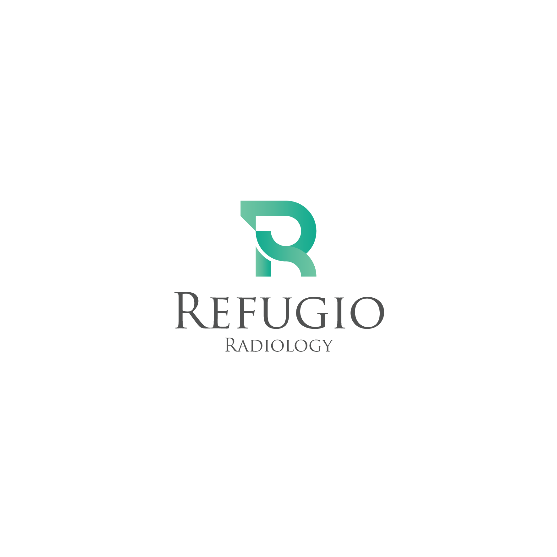 Logo Design by konde.hipe for this project | Design #29366434