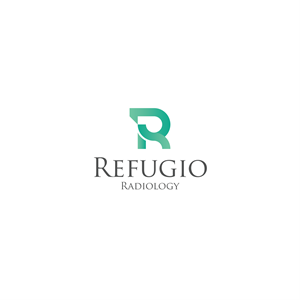 Logo Design by konde.hipe for this project | Design: #29366434