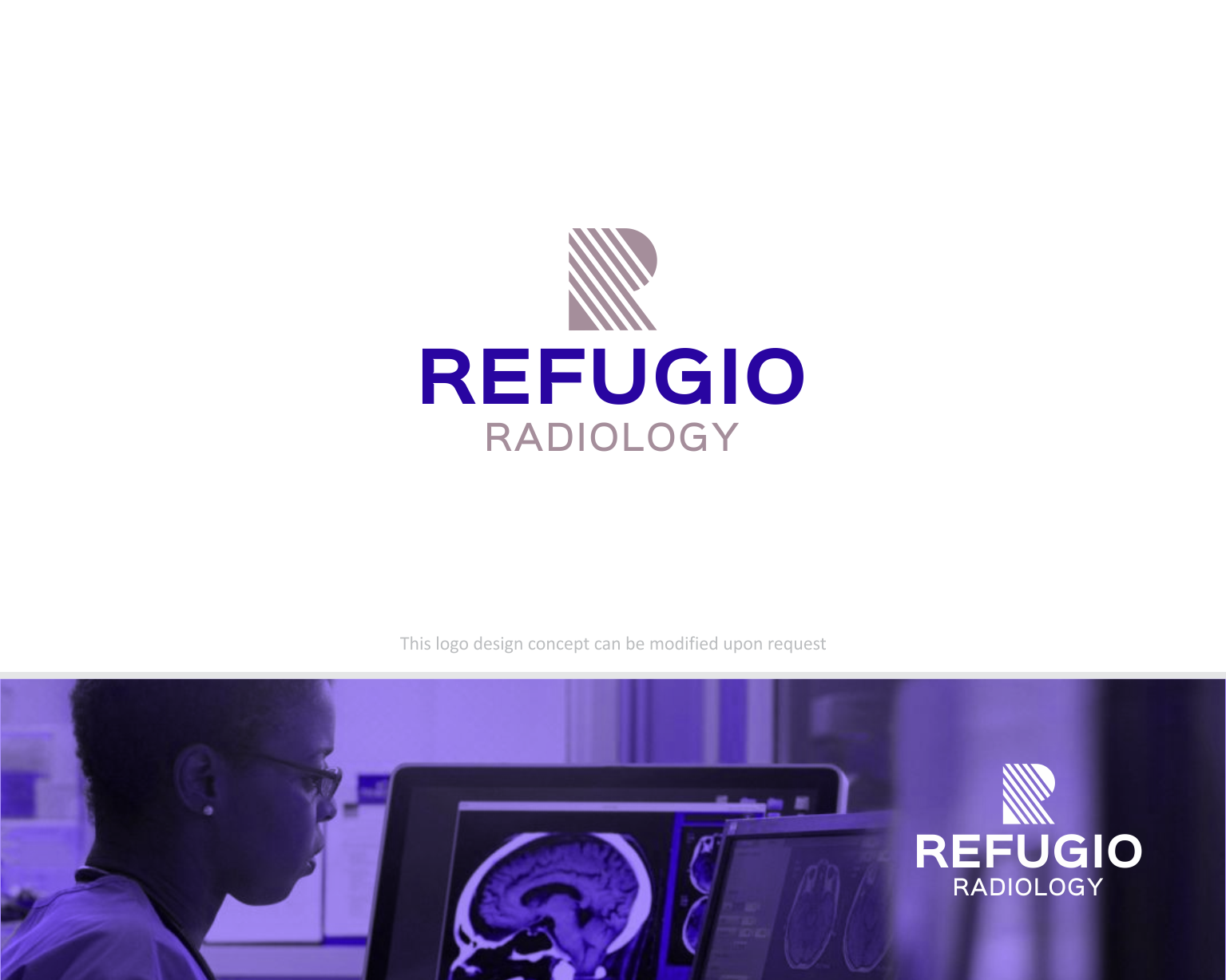 Logo Design by MBARO for this project | Design #29366976