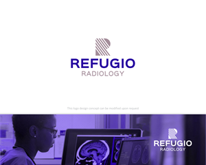 Logo Design by MBARO for this project | Design: #29366976