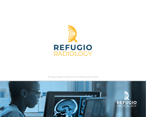 Logo Design by MBARO for this project | Design: #29366977