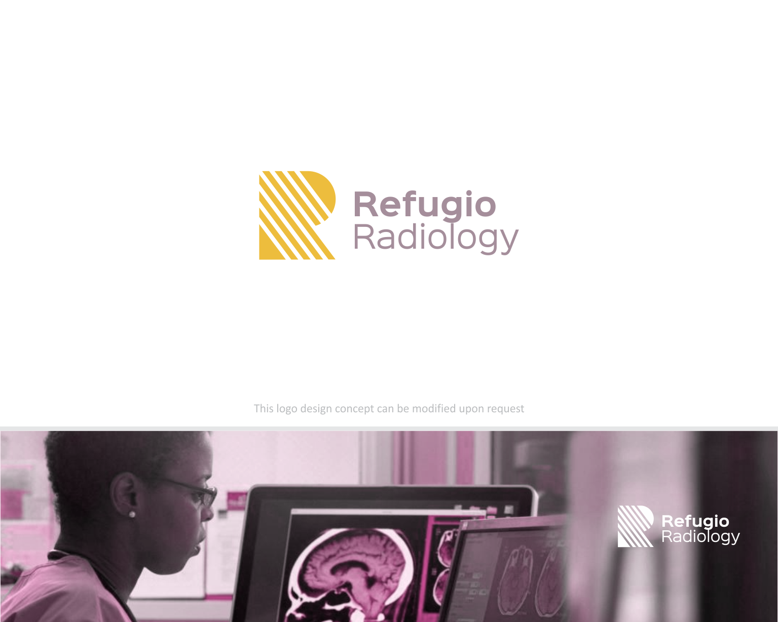 Logo Design by MBARO for this project | Design #29366978