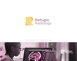 Logo Design by MBARO for this project | Design #29366978