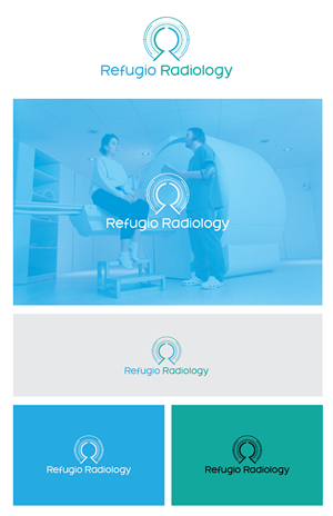 Logo Design by Maxo-Biz for this project | Design: #29335216
