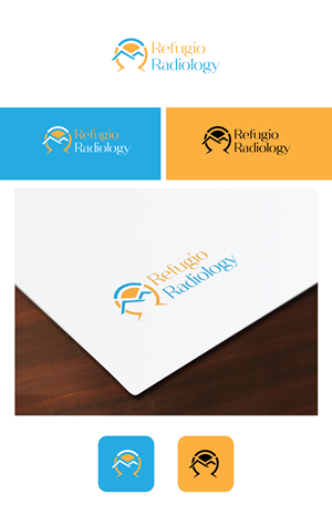 Logo Design by Maxo-Biz for this project | Design: #29335218
