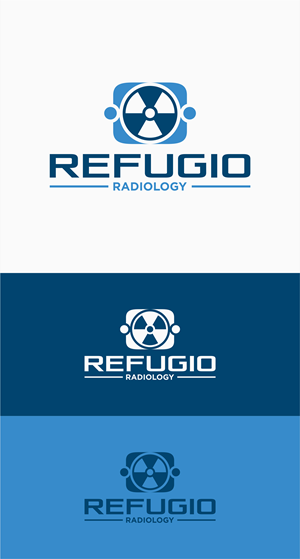 Logo Design by D'Mono for this project | Design #29360784