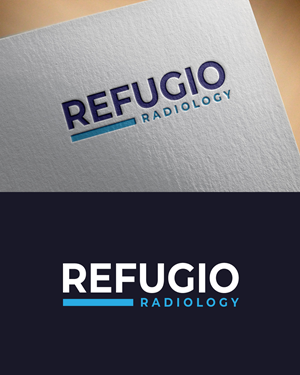 Logo Design by CreativeFeather for this project | Design: #29353388