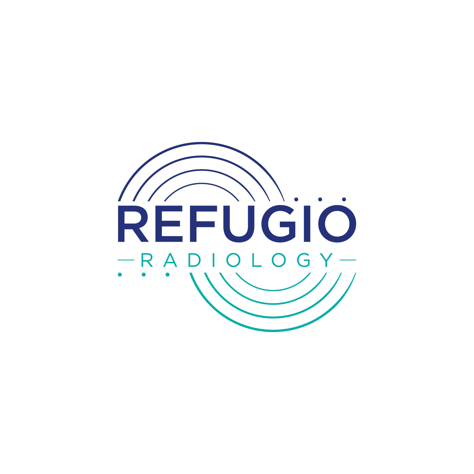 Logo Design by kaushal 05 for this project | Design #29333134