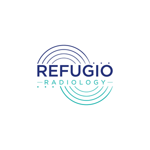 Logo Design by kaushal 05 for this project | Design #29333134