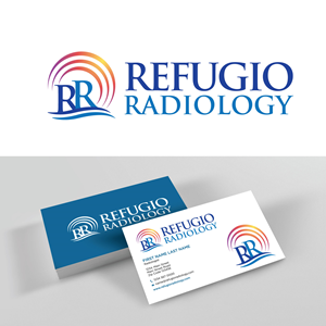 Logo Design by sherman for this project | Design: #29333384