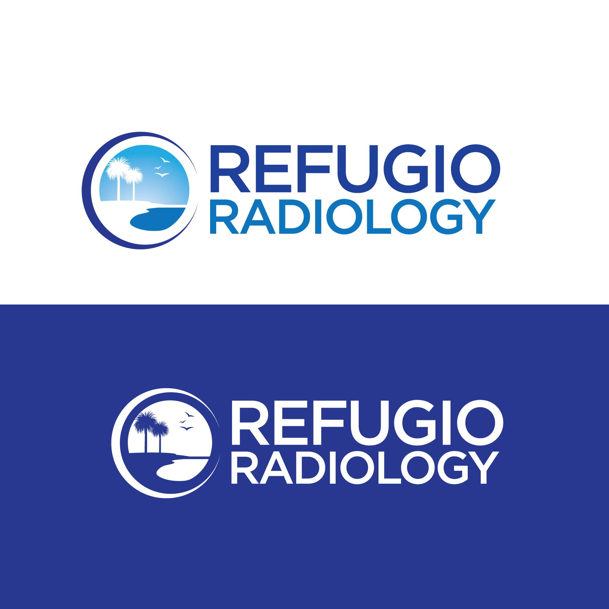 Logo Design by sherman for this project | Design #29333679