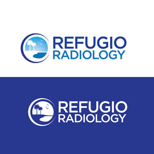 Logo Design by sherman for this project | Design: #29333679