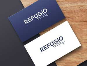 Logo Design by gauravgraphy