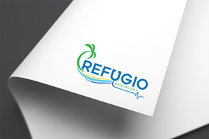 Logo Design by gauravgraphy for this project | Design: #29337395