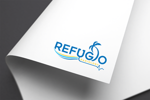 Logo Design by gauravgraphy for this project | Design: #29337403