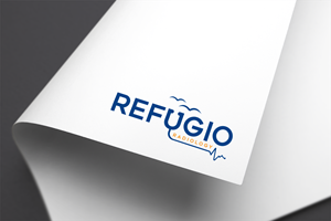 Logo Design by gauravgraphy for this project | Design: #29337539
