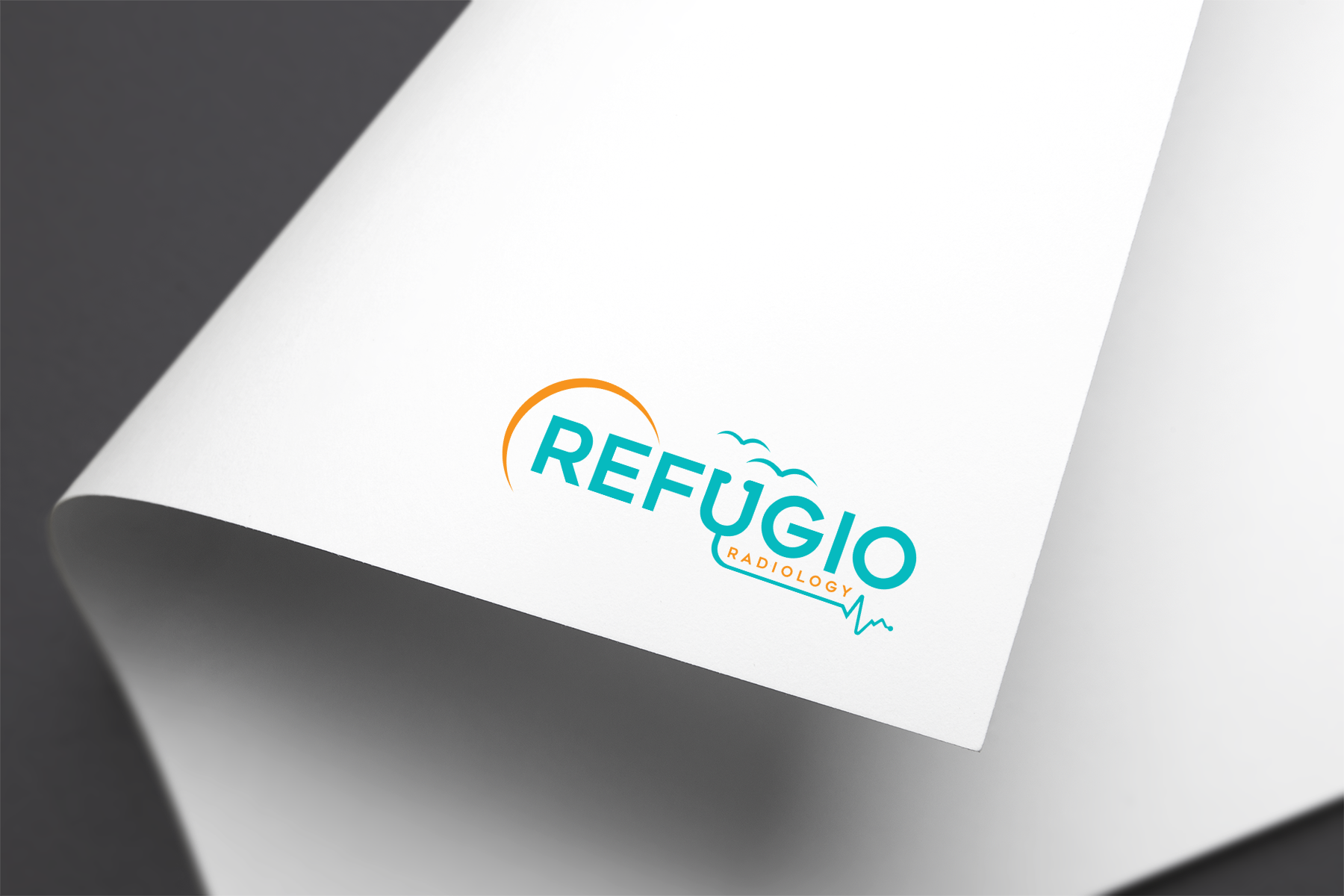 Logo Design by gauravgraphy for this project | Design #29363239