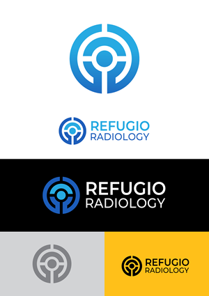 Logo Design by Aldan Design for this project | Design: #29349612