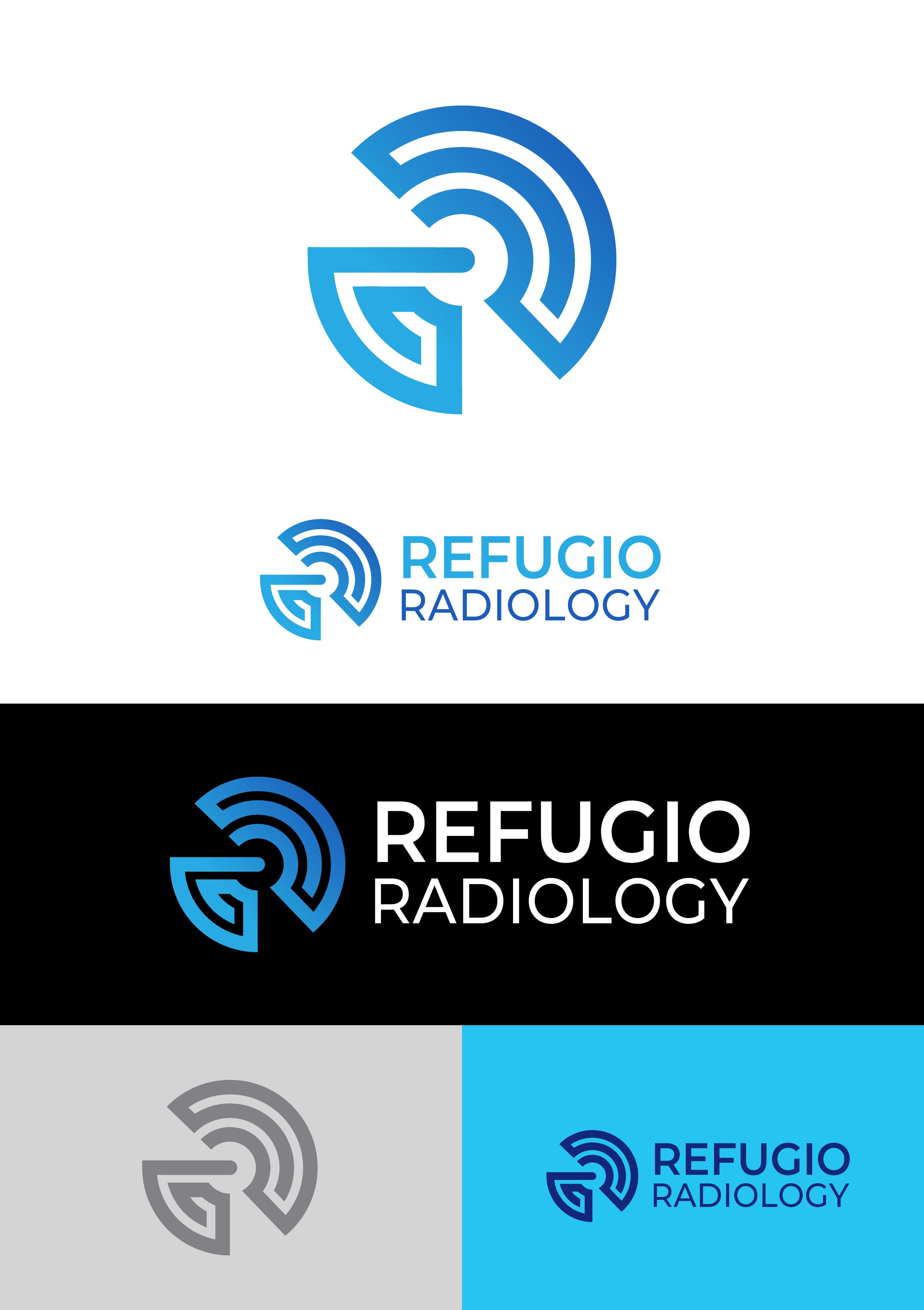 Logo Design by Aldan Design for this project | Design #29350334