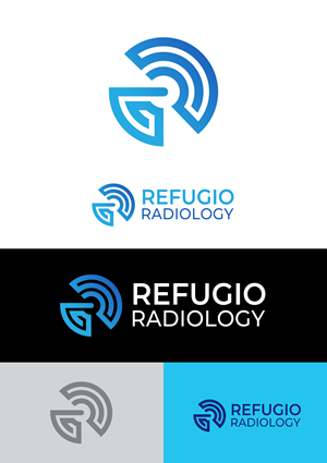 Logo Design by Aldan Design for this project | Design: #29350334