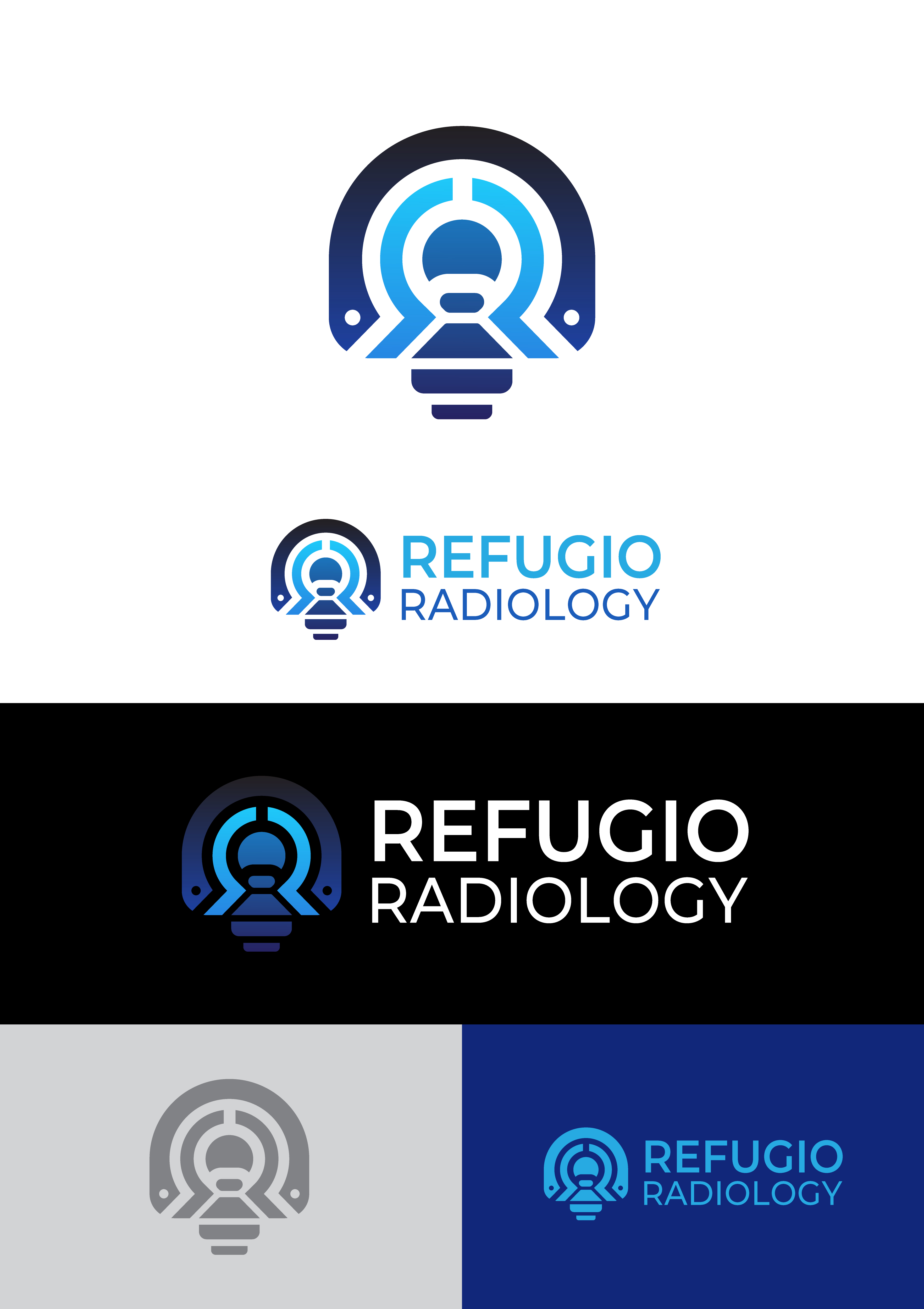 Logo Design by Aldan Design for this project | Design #29350605