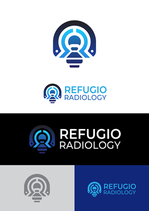 Logo Design by Aldan Design for this project | Design: #29350605