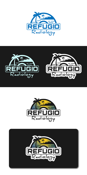 Logo Design by vidarshana 2 for this project | Design: #29361186