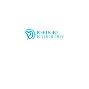 Logo Design by Nahom Shiferaw for this project | Design: #29336883