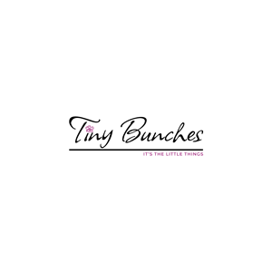 Logo Design by Jhannel55 for this project | Design: #29350057