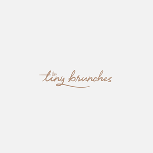 Logo Design by Franabanana for this project | Design: #29336726