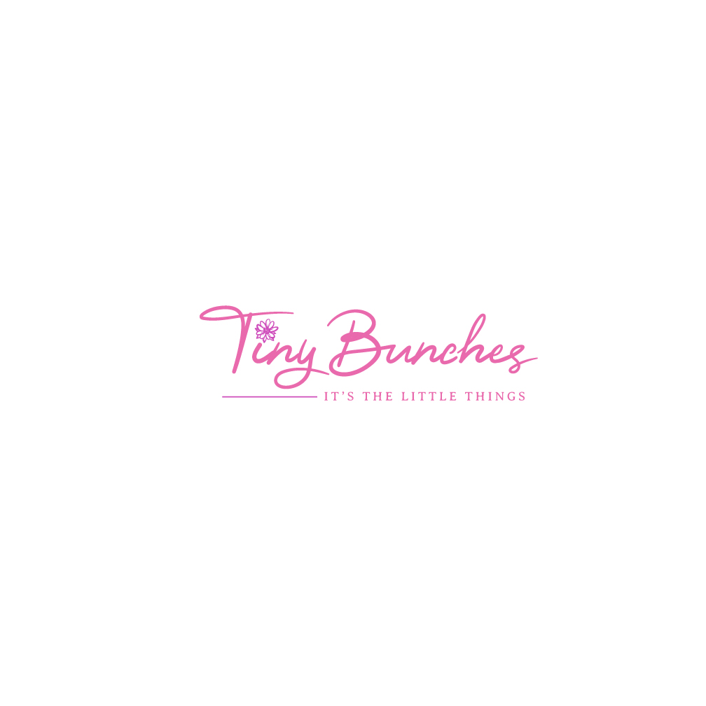 Logo-Design von Franabanana für dieses Projekt | Design #29345266