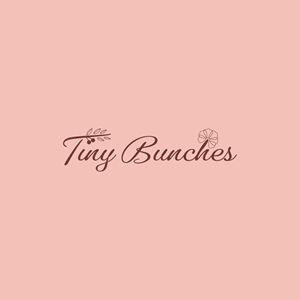 Logo Design by JohnnyCactus