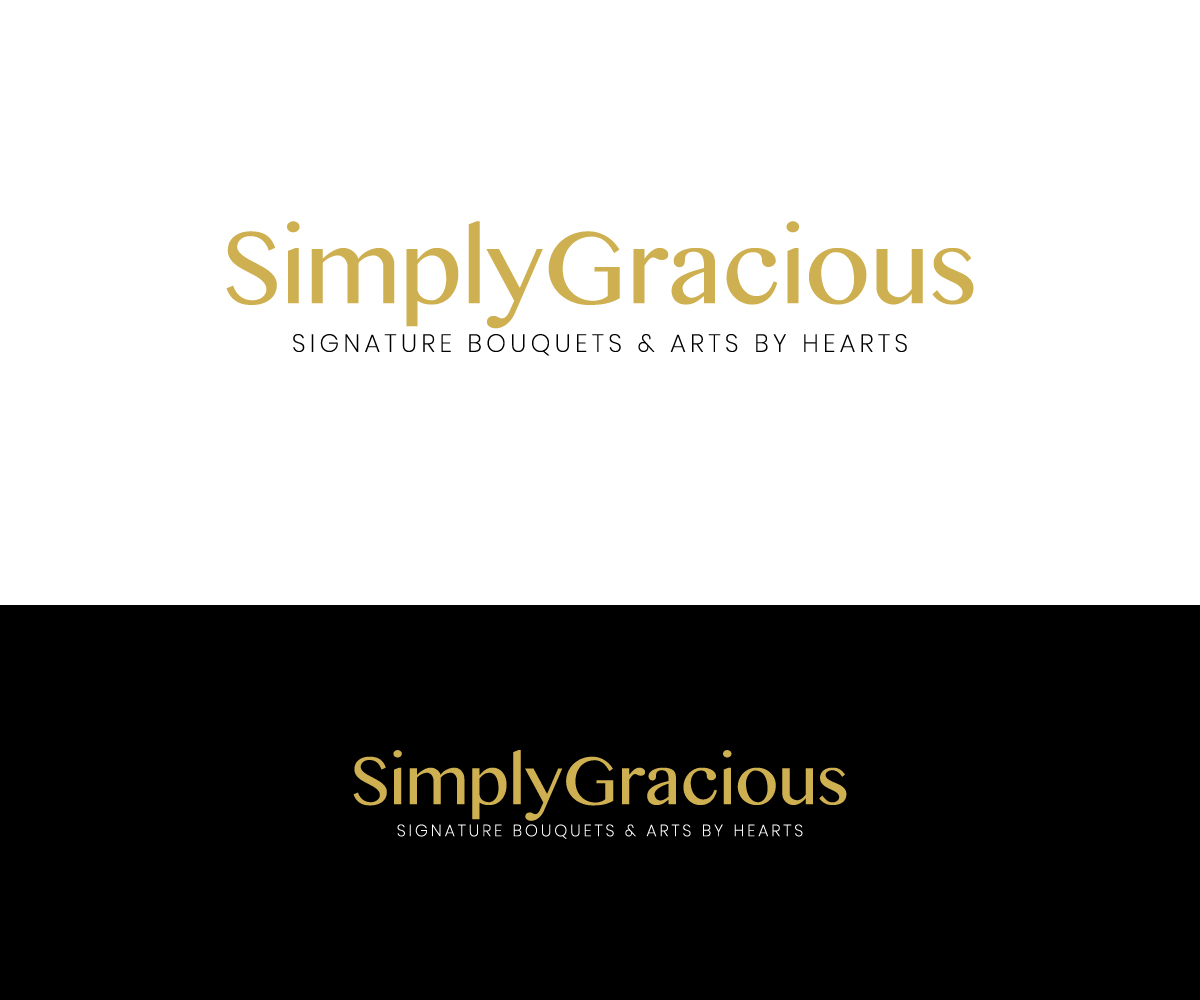 Logo Design by Kavth for this project | Design #29362825