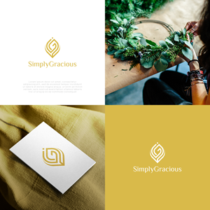 Logo Design by sabina aiko for this project | Design: #29341231