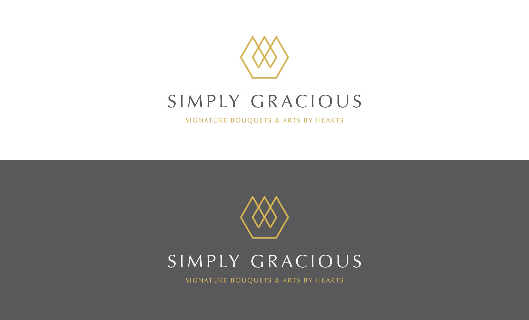 Logo Design by FransiskaDesign for this project | Design #29369171