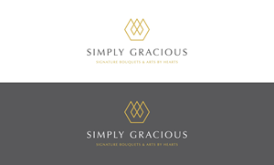 Logo Design by FransiskaDesign for this project | Design: #29369171