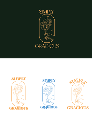 Logo Design by temir0001