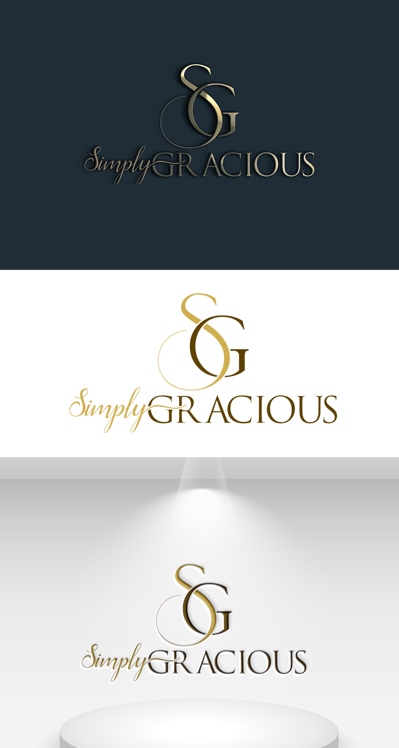 Logo Design by UmmeDesign for this project | Design #29335264