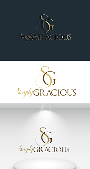 Logo Design by UmmeDesign for this project | Design: #29335264