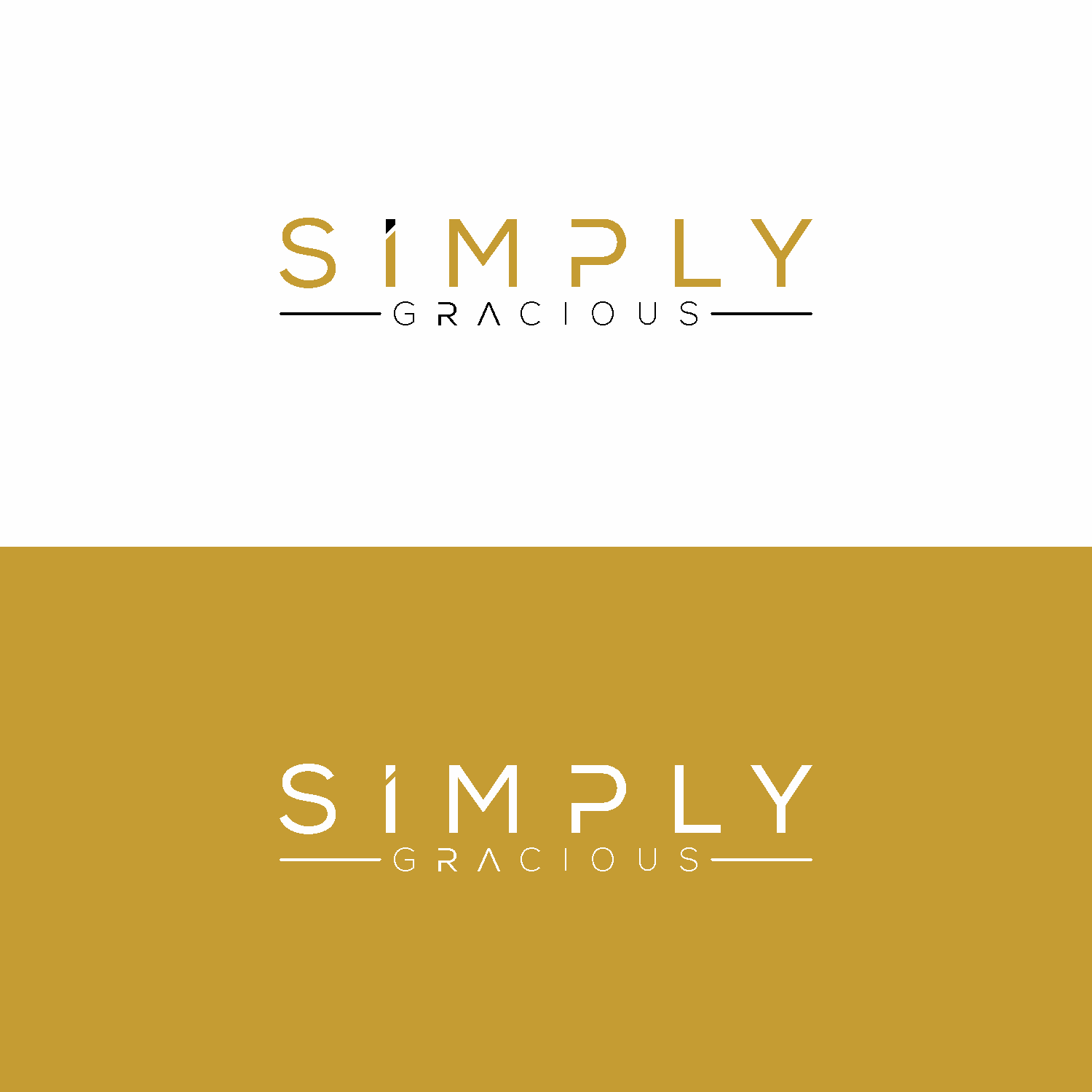 Design de Logo par andikanovansip88 pour ce projet | Design #29333125